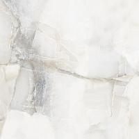 Керамогранит Vita Onyx Grey Matt Carving 60*60см Realistic