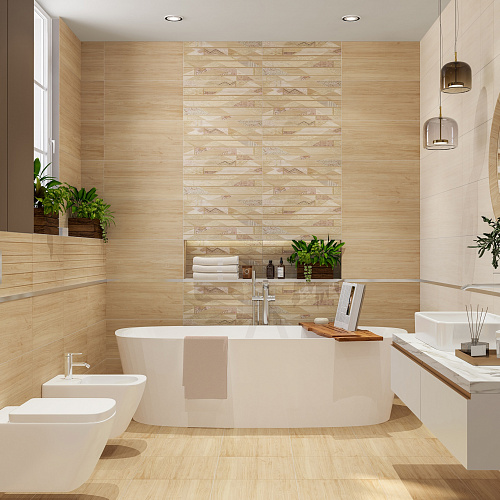 Плитка напольная Rustic 42*42см AZORI купить