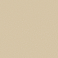 Обои жидкие SILK PLASTER Арт Дизайн 281