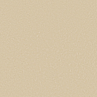 Обои жидкие SILK PLASTER Арт Дизайн 281 купить