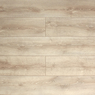 Ламинат Vega Дуб Билтмор 1285*192*8мм 32 класс WoodStyle 750K купить
