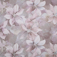 Обои Злата мотив 1,06*10,05м ROSE 88792