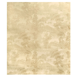 Обои виниловые на флизелиновой основе K200803 CHINA Premium 1.06*10.05 DECO Style 200803 купить
