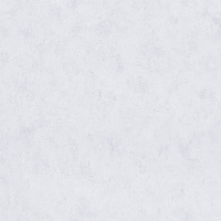 Обои Grunge флизелиновые горячее тиснение 1.06*10м Eurodecor 6022-00