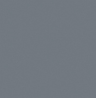 Обои Ideal 3 виниловые на флизелиновой основе 1.06*10м горячее тиснение Victoria Stenova 589364