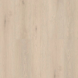 Плитка кварцвиниловая LVT Sigrid 4v клеевая Alante 1219*184*2мм 34класс Norland 1003-5 купить