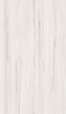 Панель МДФ Classic STELLA Light Липа амурская 2700x200x6мм купить