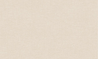 Обои Ateliero Textura виниловые на флизелиновой основе 1.06*10м горячее тиснение 285140