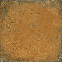 Керамогранит напольный ДЕЛЬ СОЛЬ, цвет бежевый, 45*45см LB-CERAMICS 6046-0338