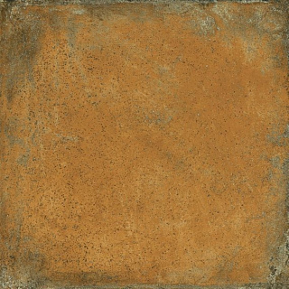Керамогранит напольный ДЕЛЬ СОЛЬ, цвет бежевый, 45*45см LB-CERAMICS 6046-0338 купить