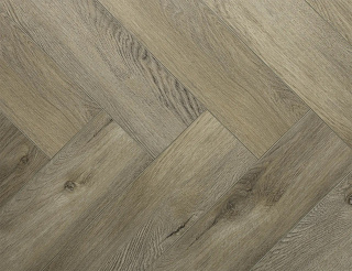 Покрытие клеевое LVT Parquet дуб натуральный отбеленный 590*118*2.5мм 43класс Alpine Floor ECO 16-5 купить
