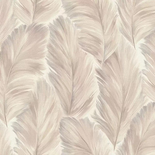 Обои Magic 1.06*10м Eurodecor 8037-02 купить