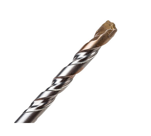 Бур KRAFTOOL SDS+  6*110мм CERATIZIT 29320-110-06_z02 купить