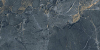 Керамогранит Vezin Dark Matt Granula 60*120см Primavera MG208