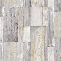 Обои Monte Solaro Oxford флизелиновые горячее тиснение 1.06*10м Eurodecor 9121-12 
