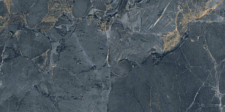 Керамогранит Vezin Dark Matt Granula 60*120см Primavera MG208 купить
