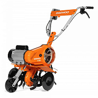 Электрокультиватор DAEWOO DAT2500E
