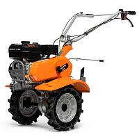 Мотокультиватор DAEWOO DAT 900R 7.5лс глубина-30см шир. 60-80см,62кг