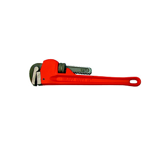 Ключ разводной 888 Stillson 6832512 12" купить