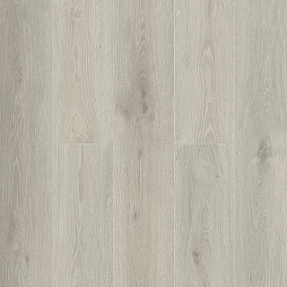 Покрытие клеевое LVT Easy Line дуб пепельный 1219.2*184.15*3мм 43класс Alpine Floor ЕСО 3-16 купить