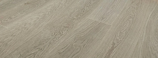 Доска инженерная Solidago классик 15*155*500-1500мм Primavera  купить