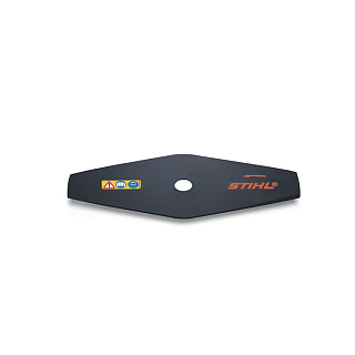 Диск для бензокос Stihl 230*25.4мм  (40017133805) купить