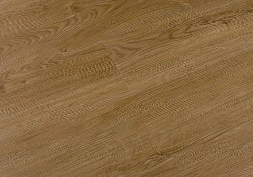 Ламинат SPC Sequoia секвойя Royal 1220*183*4мм 43класс Alpine Floor ЕСО 6-4 купить