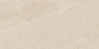 Керамогранит Forte dei Marmi Rock Siberian Ivory Grip 60*120см Atlas Concorde 610010005827