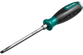 Отвертка ударная Impact SL 6 KRAFTOOL 250033-6 купить