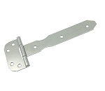 Петля стрела ПС-200 MIXTON 10500200-010 цинк 