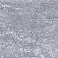 Керамогранит напольный Magna, цвет серый, 40*40см Ceramica Classic