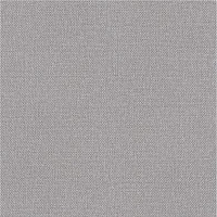 Керамогранит Agra Grey Floor 33.3*33.3см Eletto Ceramica 506093001