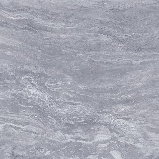 Керамогранит напольный Magna, цвет серый, 40*40см Ceramica Classic купить