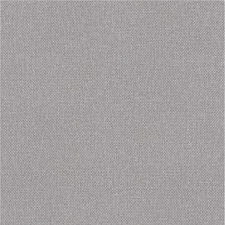 Керамогранит Agra Grey Floor 33.3*33.3см Eletto Ceramica 506093001 купить