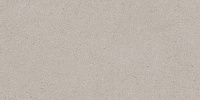 Керамогранит Dolomite Sand GHR 60*120см Realistic
