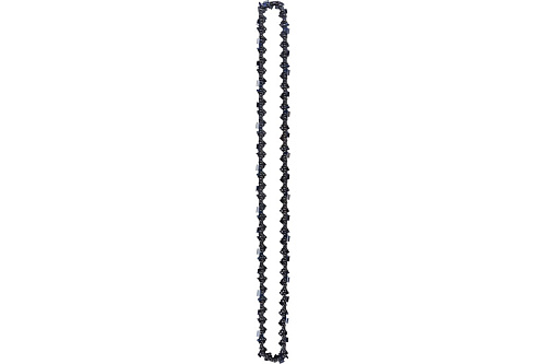 Цепь HUTER C4 Prof/76(20"-0.325-1.5-76 для BS-52,BS-62 71/4/22 купить