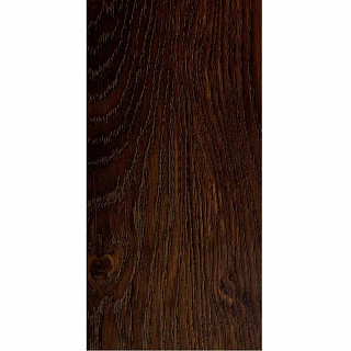 Ламинат Serious 4V Дуб ульсан 1215*143*12мм 34 класс FloorWood CD235 купить