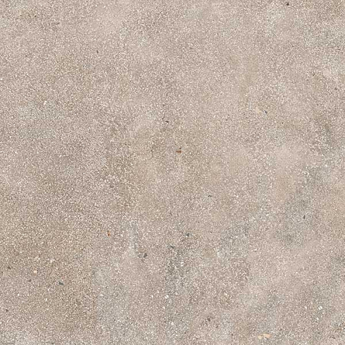 Керамогранит Иремель матовый 60*60 см бежевый, Гранитея G222-Iremel Beige купить