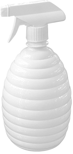 Опрыскиватель для растений 1л InGreen Wave IG650610048 купить