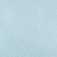 Обои жидкие SILK PLASTER Мастер-Шёлк MS-167 