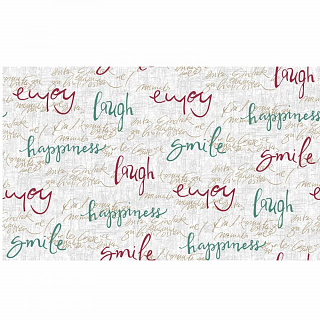 Обои Индустрия Смайл 1.06*10м 168313-20 купить