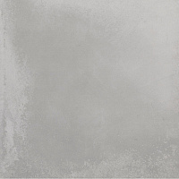 Керамогранит Next Gris 60*60см Keraben