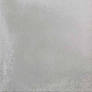 Керамогранит Next Gris 60*60см Keraben купить