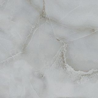 Керамогранит Onyx Kaplan Polished 60*60см Royce R_PR1009 купить