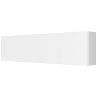 Бра FIUME LED 10W 950LM 4000K белый матовый LightStar 810616