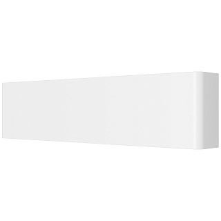 Бра FIUME LED 10W 950LM 4000K белый матовый LightStar 810616 купить