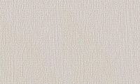 Обои Ateliero 1,06*10м Art Wood виниловые на флизелиновой основе 38482-03