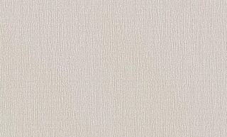 Обои Ateliero 1,06*10м Art Wood виниловые на флизелиновой основе 38482-03 купить