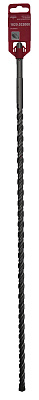 Бур SDS+ Elitech ф12* 600мм (1820.032000) купить