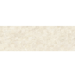 Плитка настенная Royal бежевая мозаика 20*60см Laparet 60053 купить